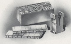 Linotype.jpg