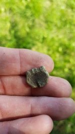 IMG-20180902-WA0009.jpg