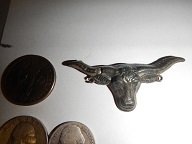 DSCN0518.JPG