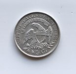 FullSizeRender (1).jpg