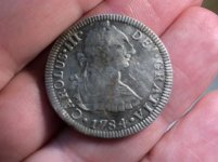 2 Reale obverse.jpg 2 Reale obverse.jpg