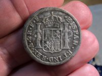 2 Reale reverse.jpg 2 Reale reverse.jpg