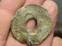Dave Wise's colonial bale seal.jpg