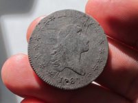 Counterfeit Draped Bust.jpg