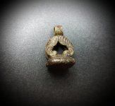 20180930_154208.jpg
