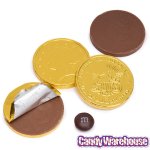 milk-chocolate-gold-coins-large-126109-mm.jpg