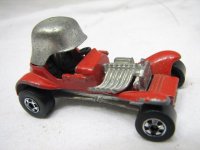 red baron.jpg