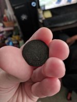 thumbnail (1).jpg