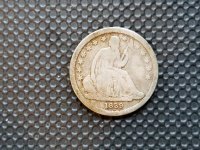 seated dime.jpg