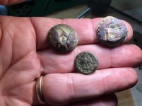 military buttons.jpg
