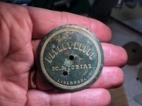 pocket watch case.jpg pocket watch case.jpg