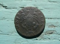 GEDC0147.jpg