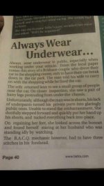always wear underwear.jpg