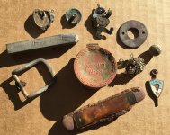 RELICS.jpg RELICS.jpg