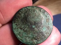 KG3 obverse closeup.jpg