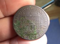 Half penny reverse.jpg Half penny reverse.jpg