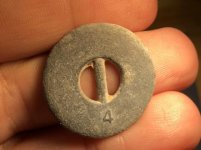 Hem weight.jpg Hem weight.jpg