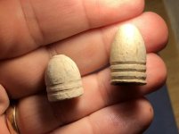 Bullets.jpg Bullets.jpg