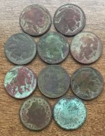niks (1).jpg