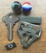 relics1.jpg