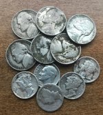 silver.jpg