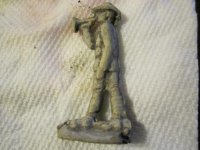 seated 1.jpg