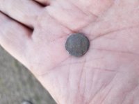 20181024_175312.jpg
