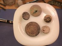 Buttons.jpg Buttons.jpg