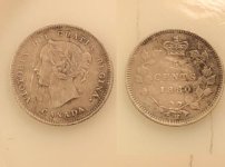 Canada 5 cents.jpg Canada 5 cents.jpg