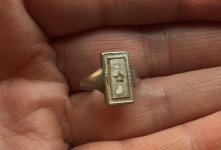 RING-1.jpg