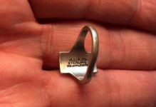 RING-2.jpg