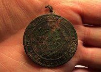 MEDALLION-OBV.jpg