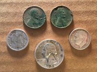 COINS 11-04-2018.jpg