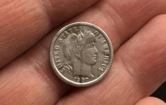 BARBER DIME-OBV.jpg