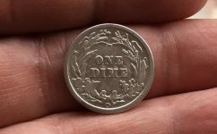 BARBER DIME-REV.jpg
