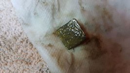IMG-20181031-WA0035.jpg