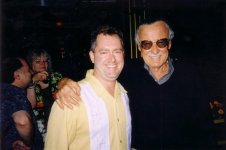tt-stan-lee.jpg