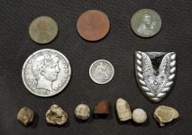 11 23 2018 finds.jpg