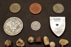 11 23 2018 finds 2.jpg