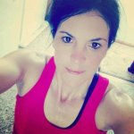 BETTY WEBER 1.jpg BETTY WEBER 1.jpg