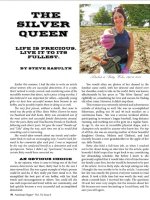 BETTY ARTICLE 1.jpg