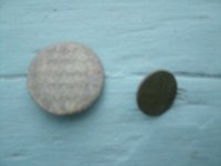 GEDC0164.JPG