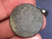 1800 Draped Bust 1.jpg