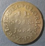 1684 F.jpg