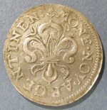 1684 R.jpg