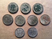 COINS.jpg COINS.jpg