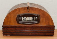Pennwood-1364-WP.jpg