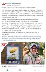 Ill Digger Minelab.jpg