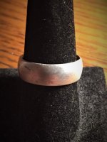 IMG_3958 (2).jpg IMG_3958 (2).jpg