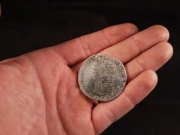 20181228_095243.jpg